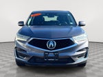 2019 Acura RDX Advance Package