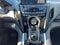 2019 Acura RDX Advance Package