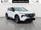 2024 Nissan Rogue S Intelligent AWD