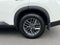 2024 Nissan Rogue S Intelligent AWD