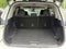 2024 Nissan Rogue S Intelligent AWD