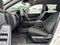 2024 Nissan Rogue S Intelligent AWD