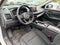 2024 Nissan Rogue S Intelligent AWD