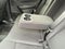 2024 Nissan Rogue S Intelligent AWD