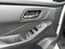 2024 Nissan Rogue S Intelligent AWD
