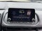 2024 Nissan Rogue S Intelligent AWD