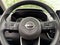 2024 Nissan Rogue S Intelligent AWD