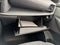 2024 Nissan Rogue S Intelligent AWD