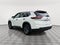 2024 Nissan Rogue S Intelligent AWD