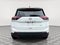 2024 Nissan Rogue S Intelligent AWD