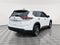 2024 Nissan Rogue S Intelligent AWD