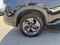 2024 Nissan Rogue SV FWD