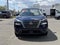 2024 Nissan Rogue SV FWD