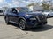 2024 Nissan Rogue SV FWD