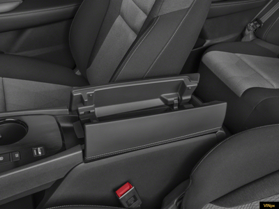 2024 Nissan Rogue SV Intelligent AWD