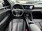 2023 Kia K5 GT
