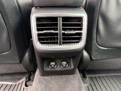 2023 Kia K5 GT