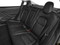 2022 Tesla Model 3 Long Range Dual Motor All-Wheel Drive