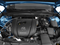 2024 Mazda Mazda CX-50 2.5 S Select