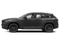 2024 Mazda Mazda CX-50 2.5 S Select