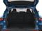 2024 Mazda Mazda CX-50 2.5 S Select