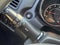 2022 Mitsubishi Outlander Sport 2.0 ES AWC
