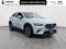 2019 Mazda Mazda CX-3 Touring