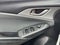 2019 Mazda Mazda CX-3 Touring