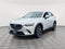 2019 Mazda Mazda CX-3 Touring