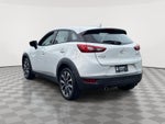 2019 Mazda Mazda CX-3 Touring