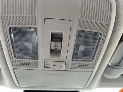 2019 Mazda Mazda CX-3 Touring