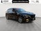 2024 Mazda Mazda CX-5 2.5 S Preferred