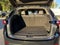 2024 Mazda Mazda CX-5 2.5 S Preferred