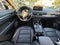 2024 Mazda Mazda CX-5 2.5 S Preferred