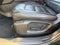 2024 Mazda Mazda CX-5 2.5 S Preferred