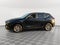 2024 Mazda Mazda CX-5 2.5 S Preferred