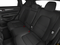 2023 Mazda Mazda CX-5 2.5 S Preferred