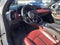 2025 Mazda Mazda CX-70 3.3 Turbo Premium Plus Package