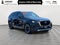 2025 Mazda Mazda CX-90 3.3 Turbo S Premium Package