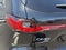 2025 Mazda Mazda CX-90 3.3 Turbo S Premium Package