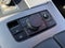 2025 Mazda Mazda CX-90 3.3 Turbo S Premium Package