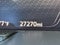 2025 Mazda Mazda CX-90 3.3 Turbo S Premium Package