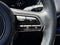 2025 Mazda Mazda CX-90 3.3 Turbo S Premium Package