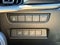 2025 Mazda Mazda CX-90 3.3 Turbo S Premium Package