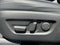 2025 Mazda Mazda CX-90 3.3 Turbo S Premium Package