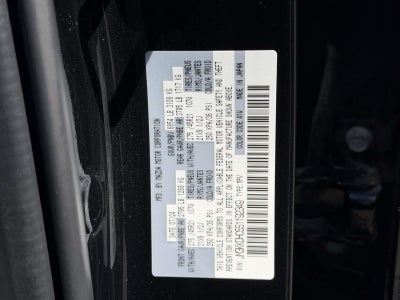 2025 Mazda Mazda CX-90 3.3 Turbo S Premium Package