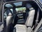 2025 Mazda Mazda CX-90 3.3 Turbo S Premium Package