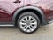 2024 Mazda Mazda CX-90 3.3 Turbo Premium Plus