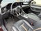 2024 Mazda Mazda CX-90 3.3 Turbo Premium Plus