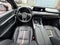 2024 Mazda Mazda CX-90 3.3 Turbo Premium Plus